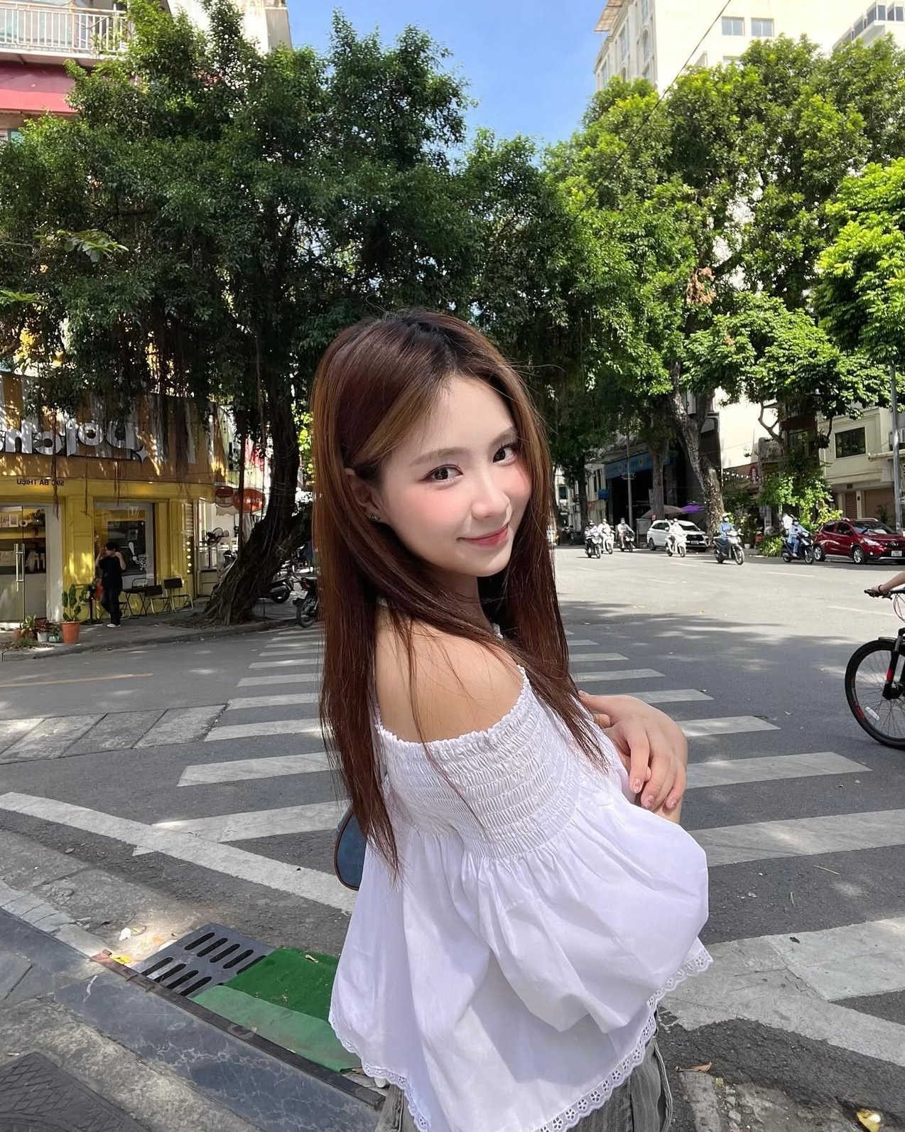 รูปที่ 4 จาก 4 ของ อาคิระ จากห้วยขวาง, กรุงเทพมหานคร