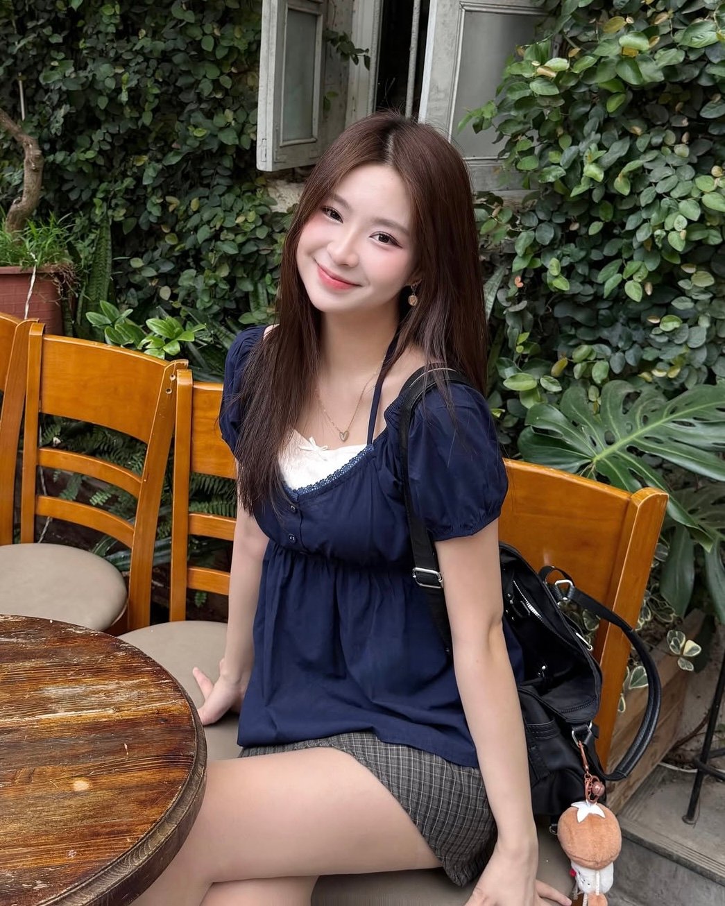 รูปที่ 2 จาก 4 ของ อาคิระ จากห้วยขวาง, กรุงเทพมหานคร