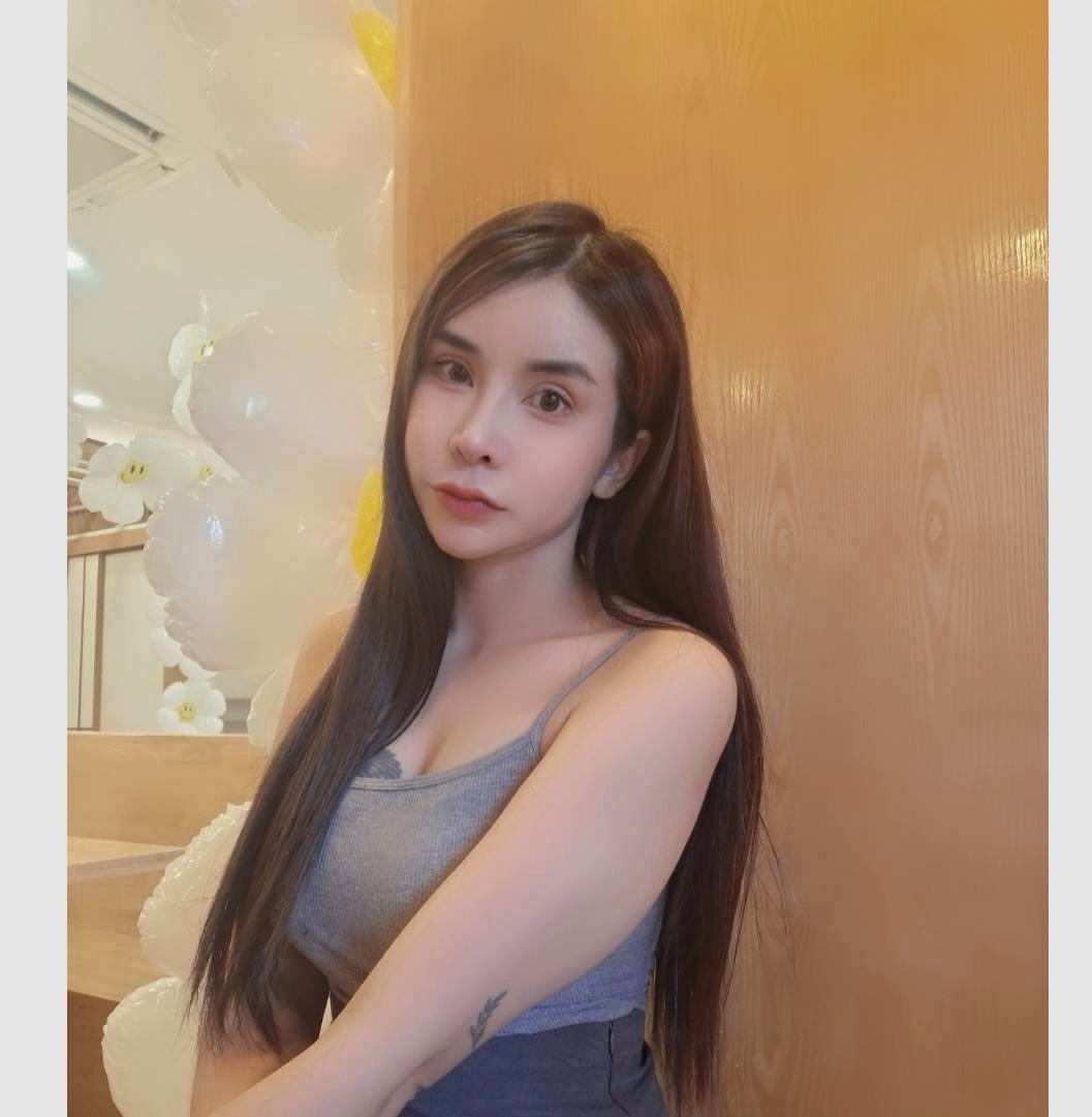 รูปที่ 4 จาก 5 ของ Linly 🫦 จากเชียงราย
