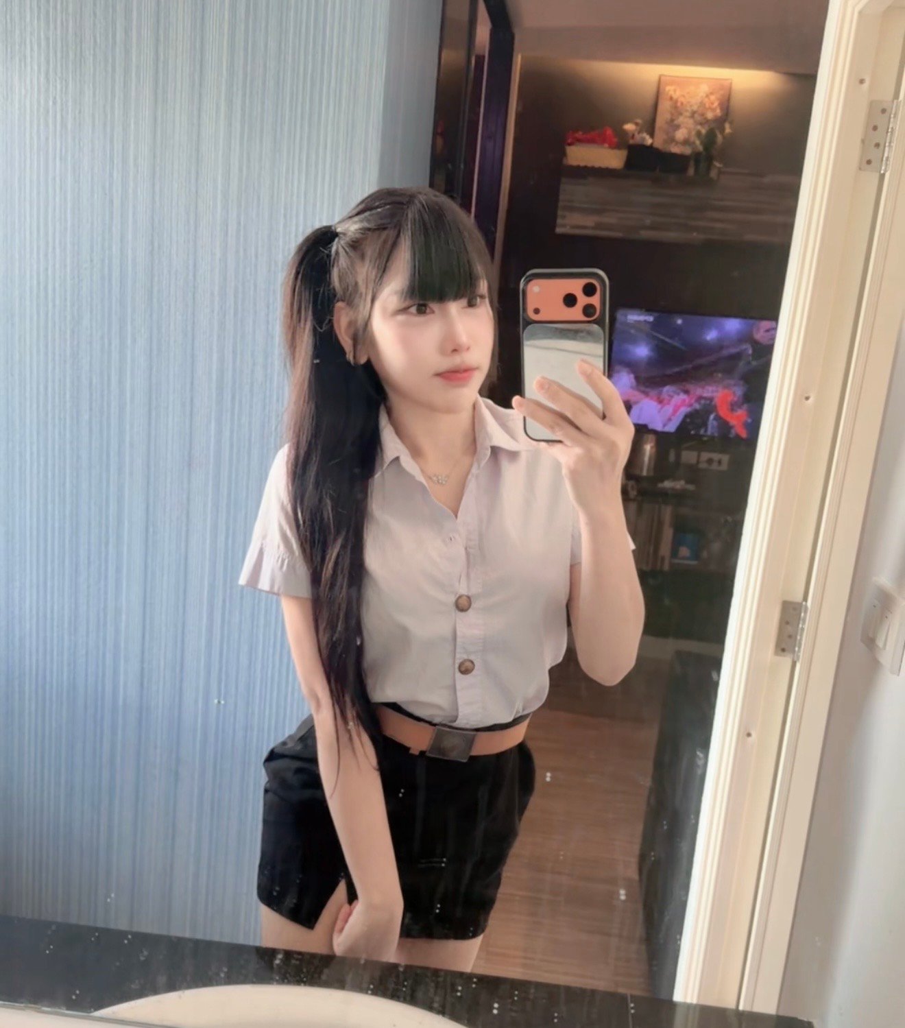 รูปที่ 5 จาก 5 ของ บีรับงานพัทยา จากบางละมุง, ชลบุรี