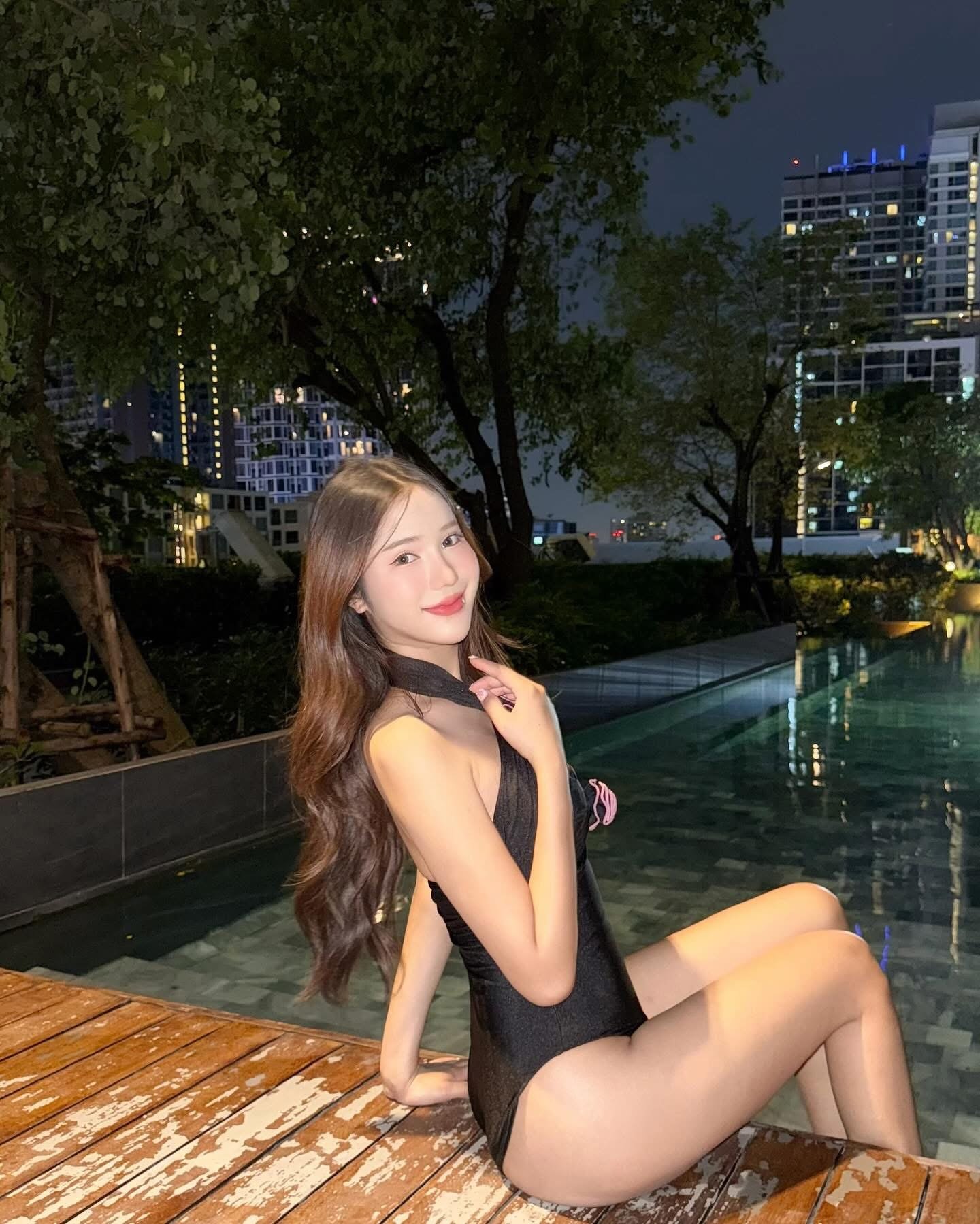 รูปที่ 3 จาก 6 ของ ดาด้า จากห้วยขวาง, กรุงเทพมหานคร