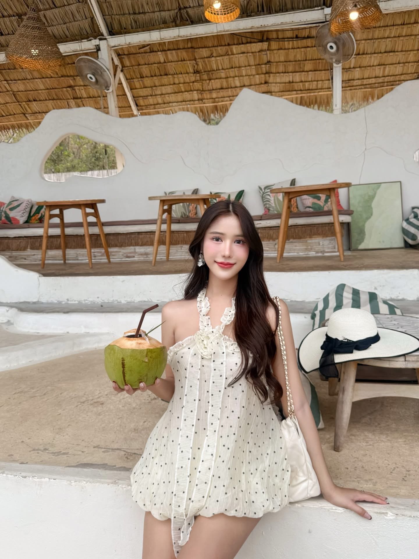 รูปที่ 2 จาก 6 ของ ดาด้า จากห้วยขวาง, กรุงเทพมหานคร