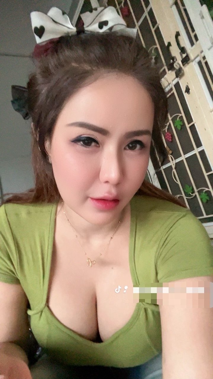 รูปที่ 3 จาก 5 ของ กีกี้ จากบางแค, กรุงเทพมหานคร