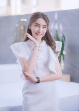 รูปโปรไฟล์ของ มันนี่ Money