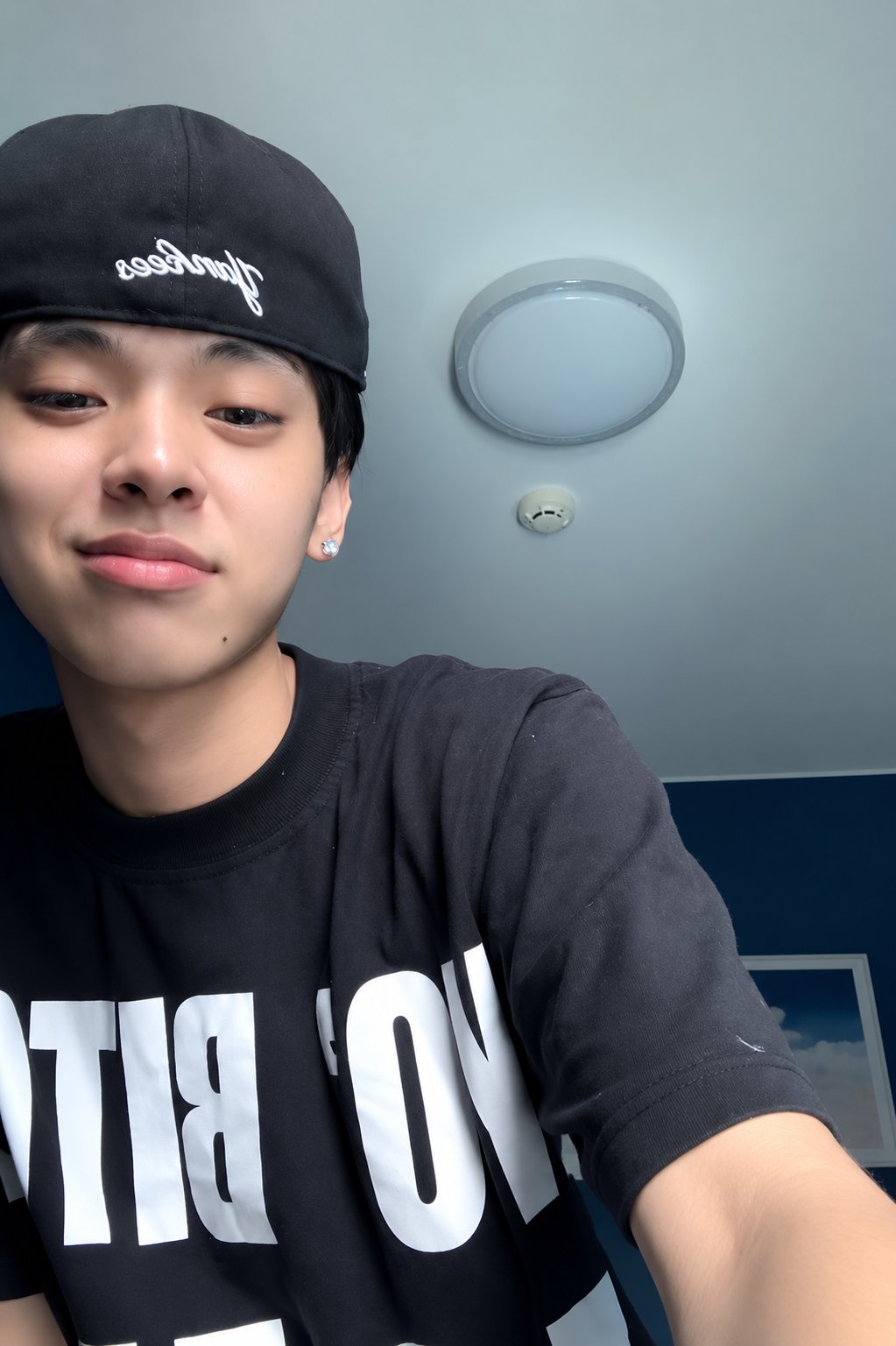 รูปโปรไฟล์ของ ยูฮาย จากขอนแก่น