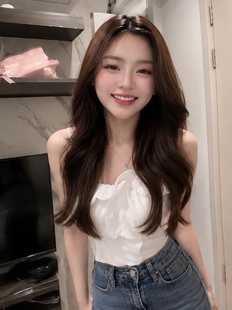 รูปที่ 1 จาก 3 ของ ไตไต จากห้วยขวาง, กรุงเทพมหานคร