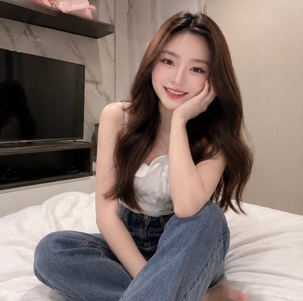 รูปที่ 3 จาก 3 ของ ไตไต จากห้วยขวาง, กรุงเทพมหานคร