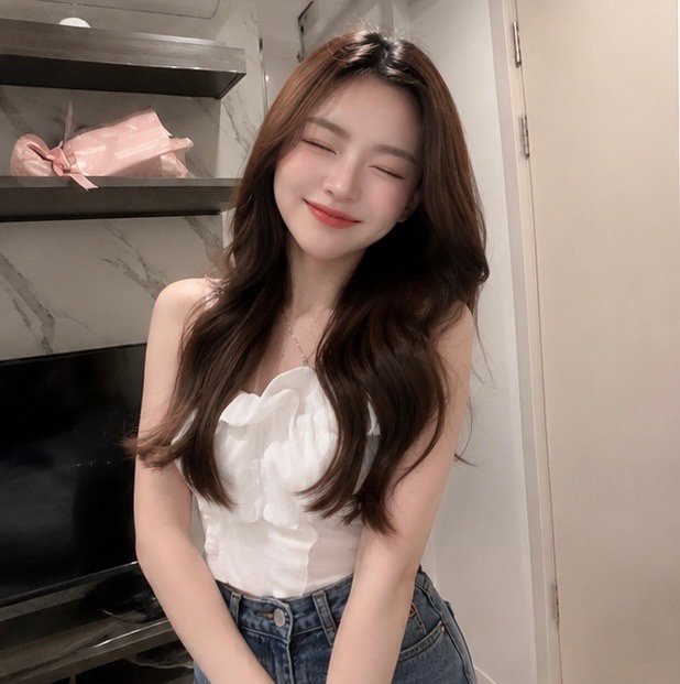 รูปที่ 2 จาก 3 ของ ไตไต จากห้วยขวาง, กรุงเทพมหานคร