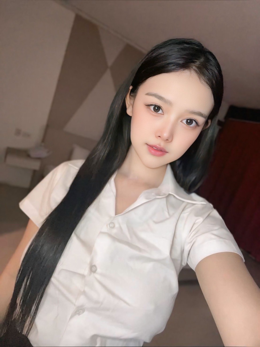 Profile photo of น้องเดอรัม (Durham) from Khlong Toei, Bangkok - Verified