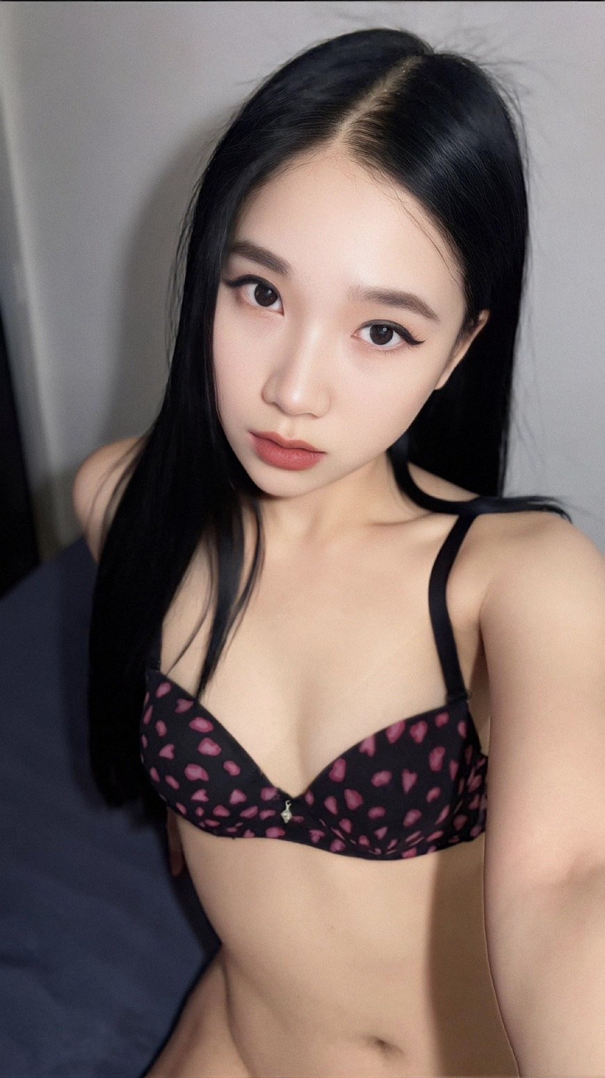 Profile photo of น้องฟิโก๊ะ (Fiko) from Khlong Toei, Bangkok - Verified