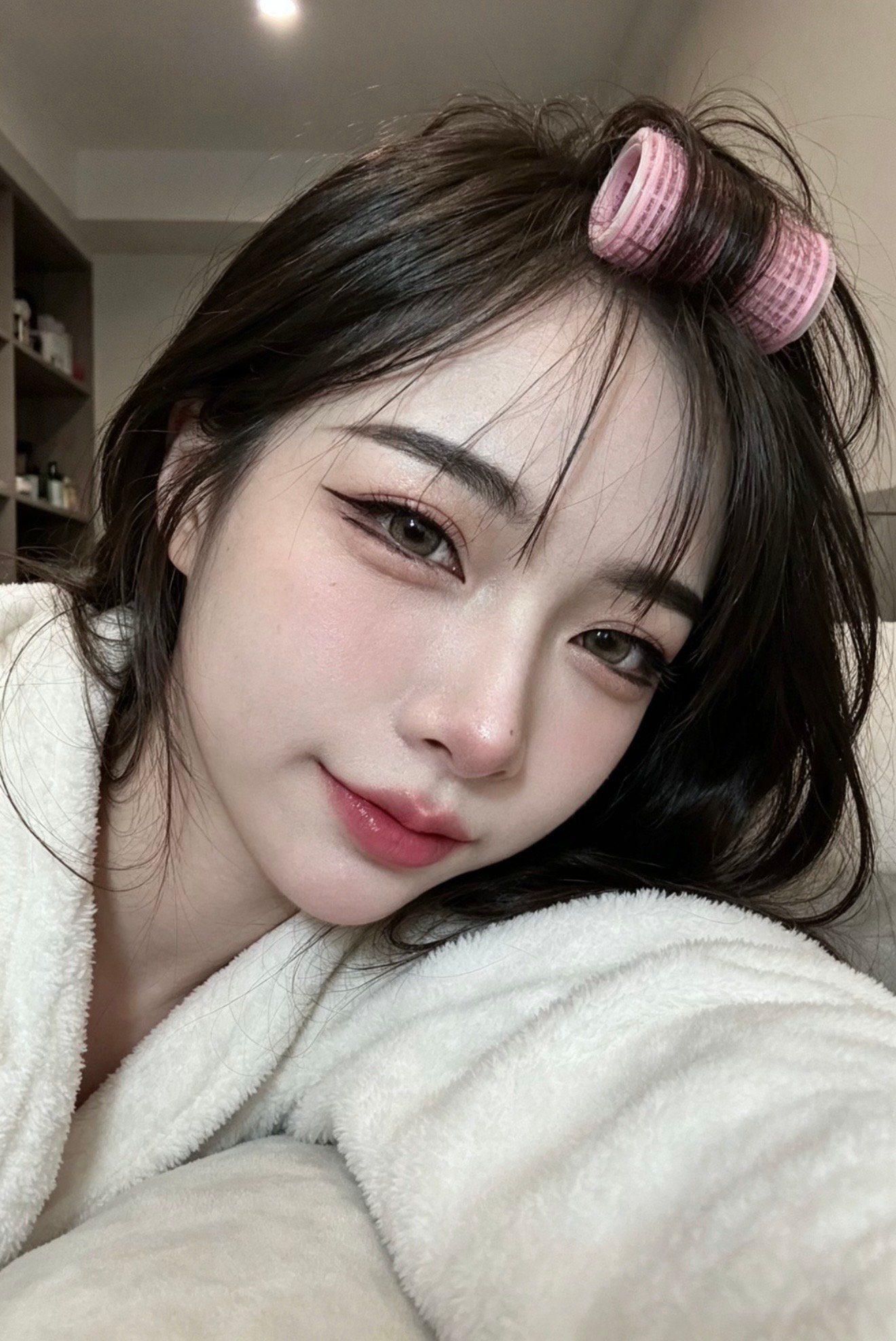 รูปที่ 4 จาก 5 ของ น้องซีน💖ตัวจริง จากบางนา, กรุงเทพมหานคร