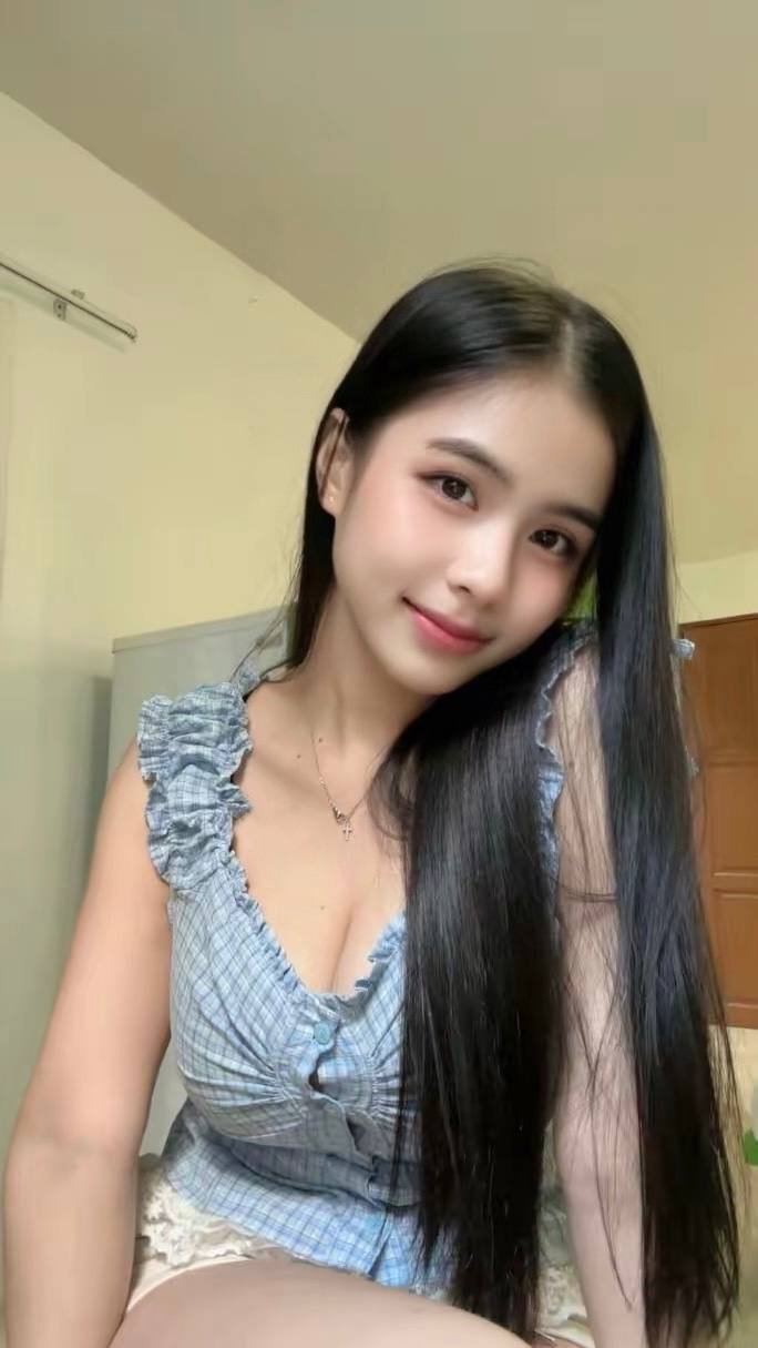 รูปโปรไฟล์ของ เมย์ จากธนบุรี, กรุงเทพมหานคร
