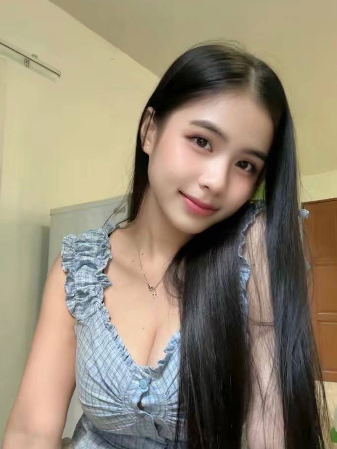 รูปที่ 1 จาก 4 ของ เมย์ จากธนบุรี, กรุงเทพมหานคร