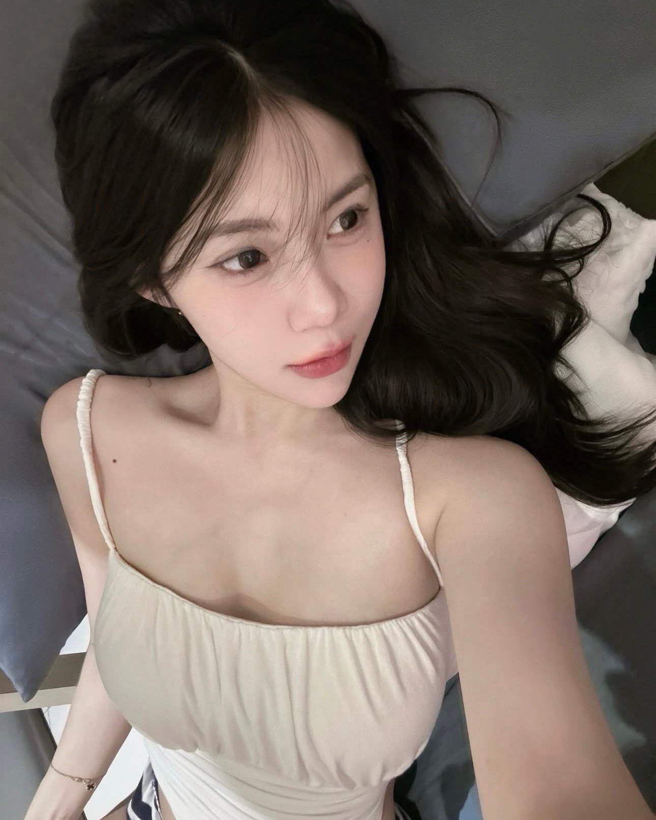 รูปที่ 5 จาก 5 ของ ออย จากห้วยขวาง, กรุงเทพมหานคร