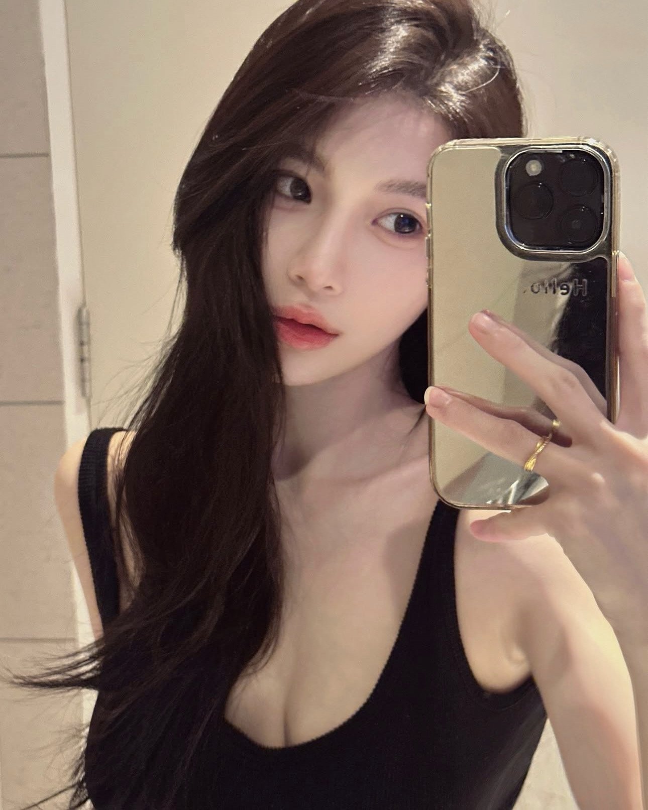 รูปโปรไฟล์ของ ออย จากห้วยขวาง, กรุงเทพมหานคร