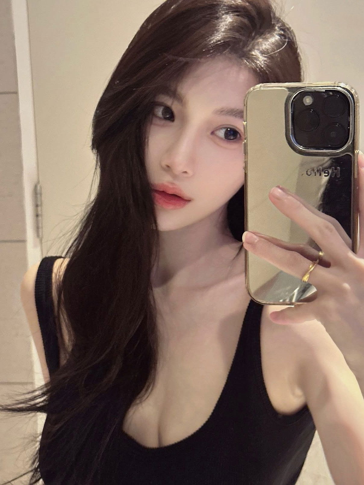 รูปที่ 1 จาก 5 ของ ออย จากห้วยขวาง, กรุงเทพมหานคร