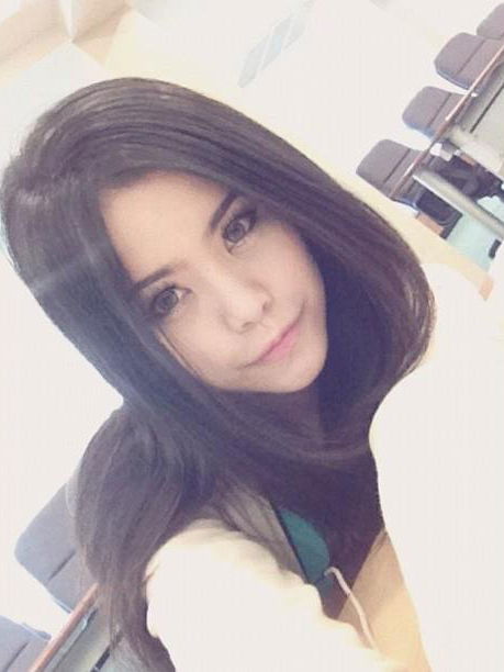 รูปที่ 1 จาก 1 ของ Am จากคลองสามวา, กรุงเทพมหานคร