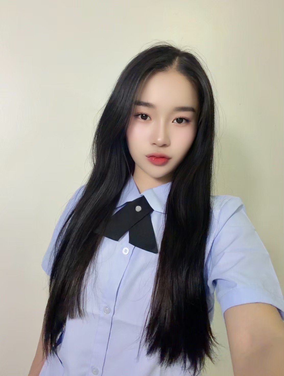 รูปที่ 2 จาก 4 ของ อิงอิง จากธนบุรี, กรุงเทพมหานคร