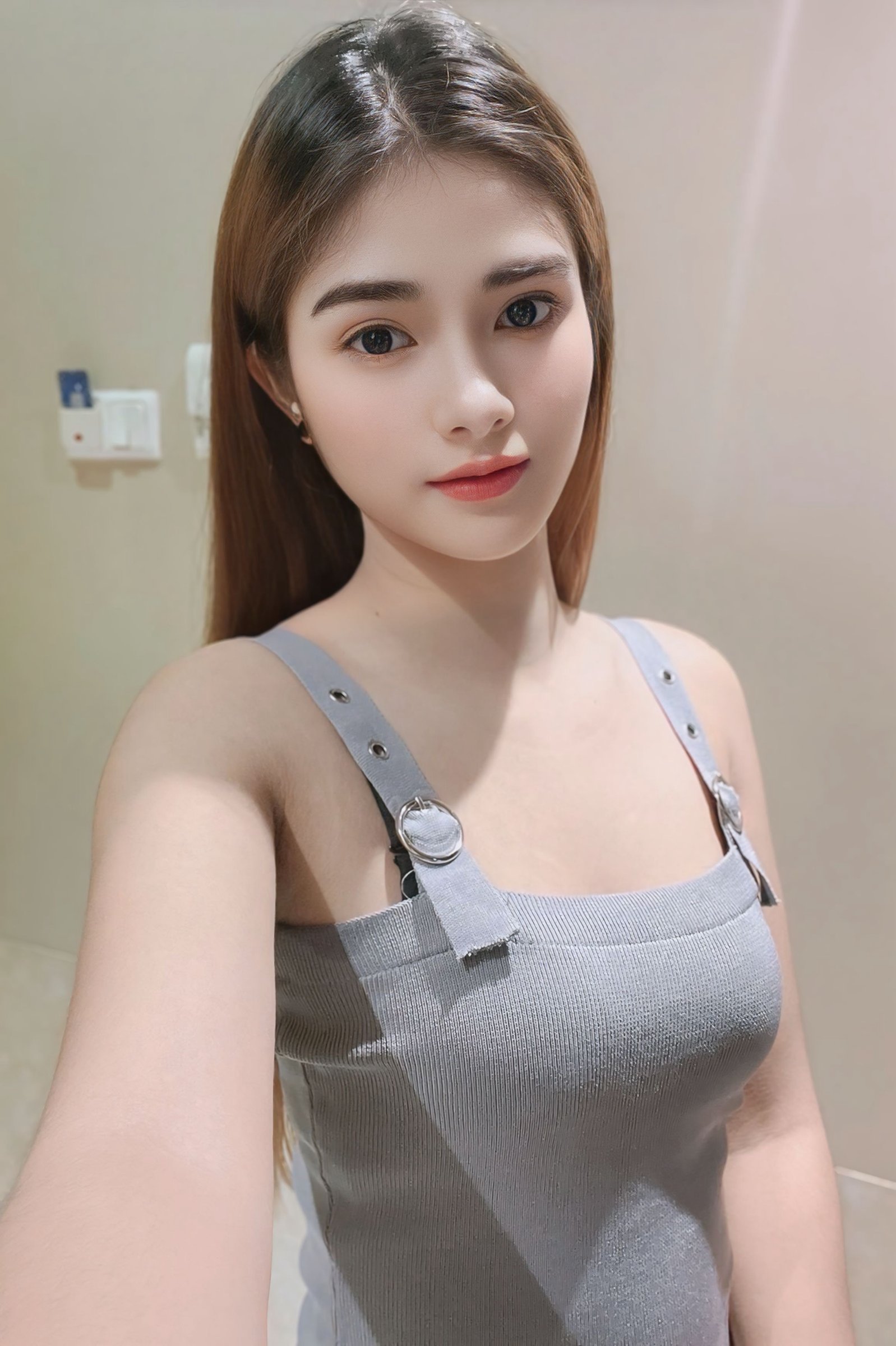 รูปโปรไฟล์ของ Natty จากเมืองเชียงใหม่, เชียงใหม่ - ยืนยันแล้ว