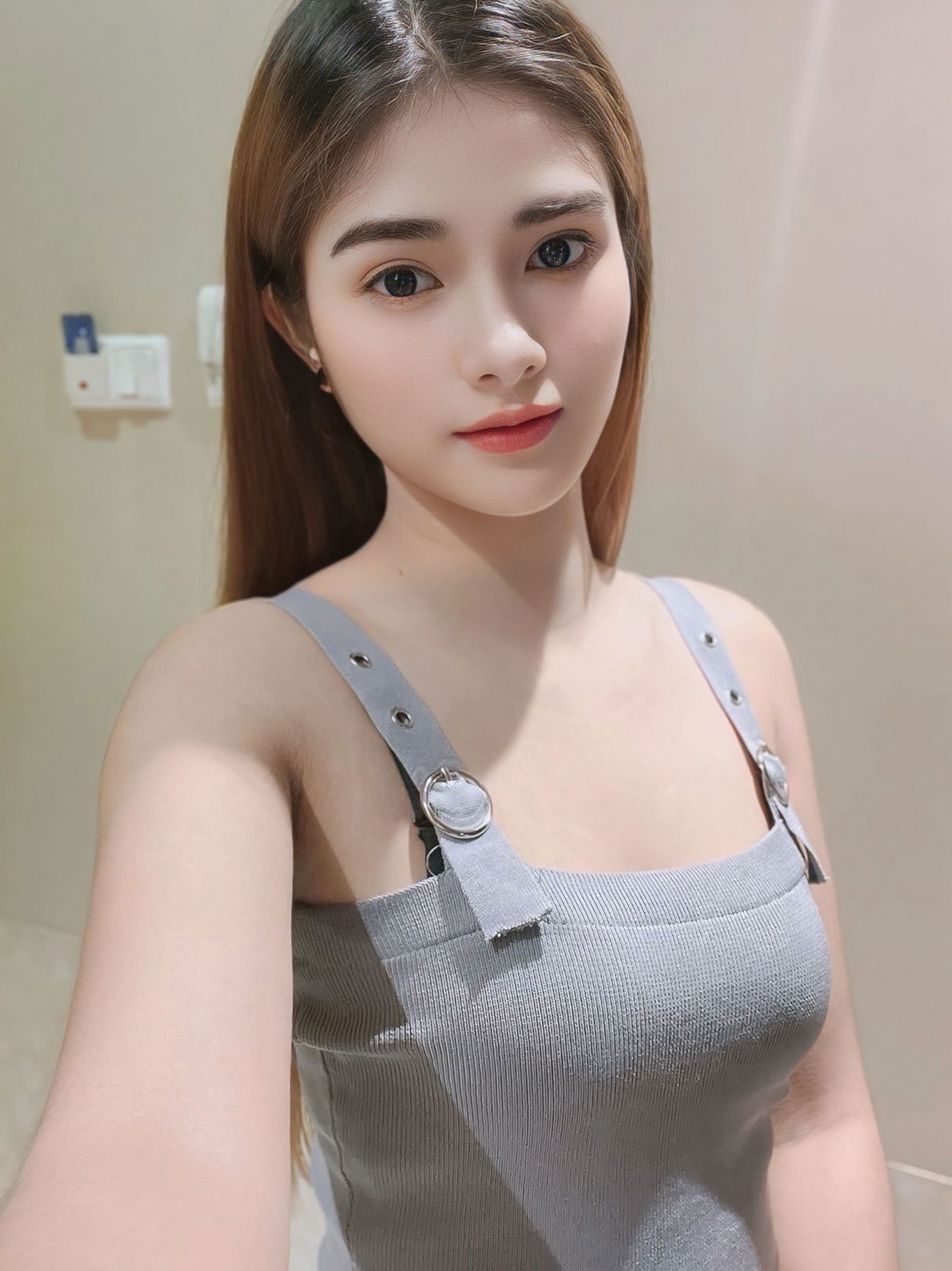 รูปที่ 1 จาก 4 ของ Natty จากเมืองเชียงใหม่, เชียงใหม่