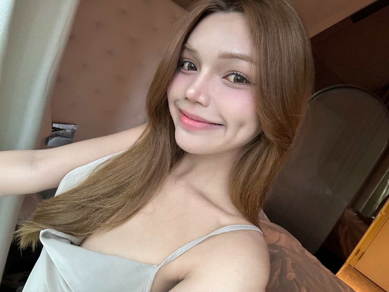 รูปที่ 3 จาก 6 ของ Celine จากดินแดง, กรุงเทพมหานคร