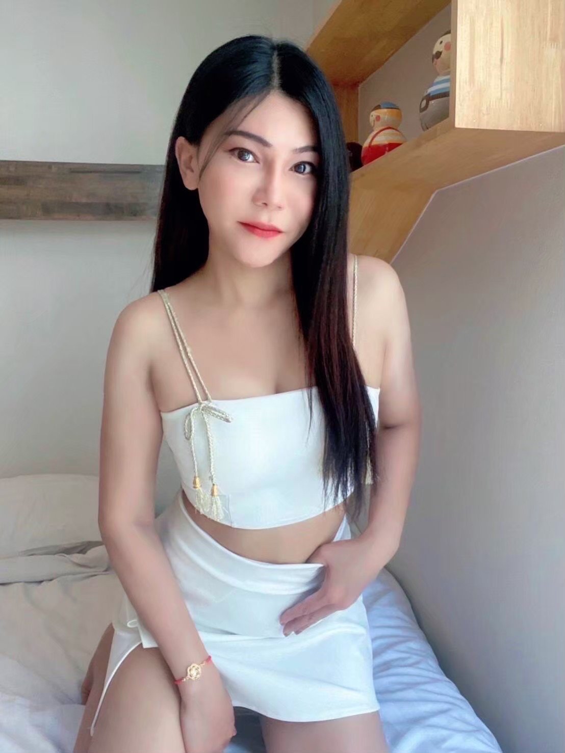 Photo 5 of 5 of เอวา from Bang Na, Bangkok
