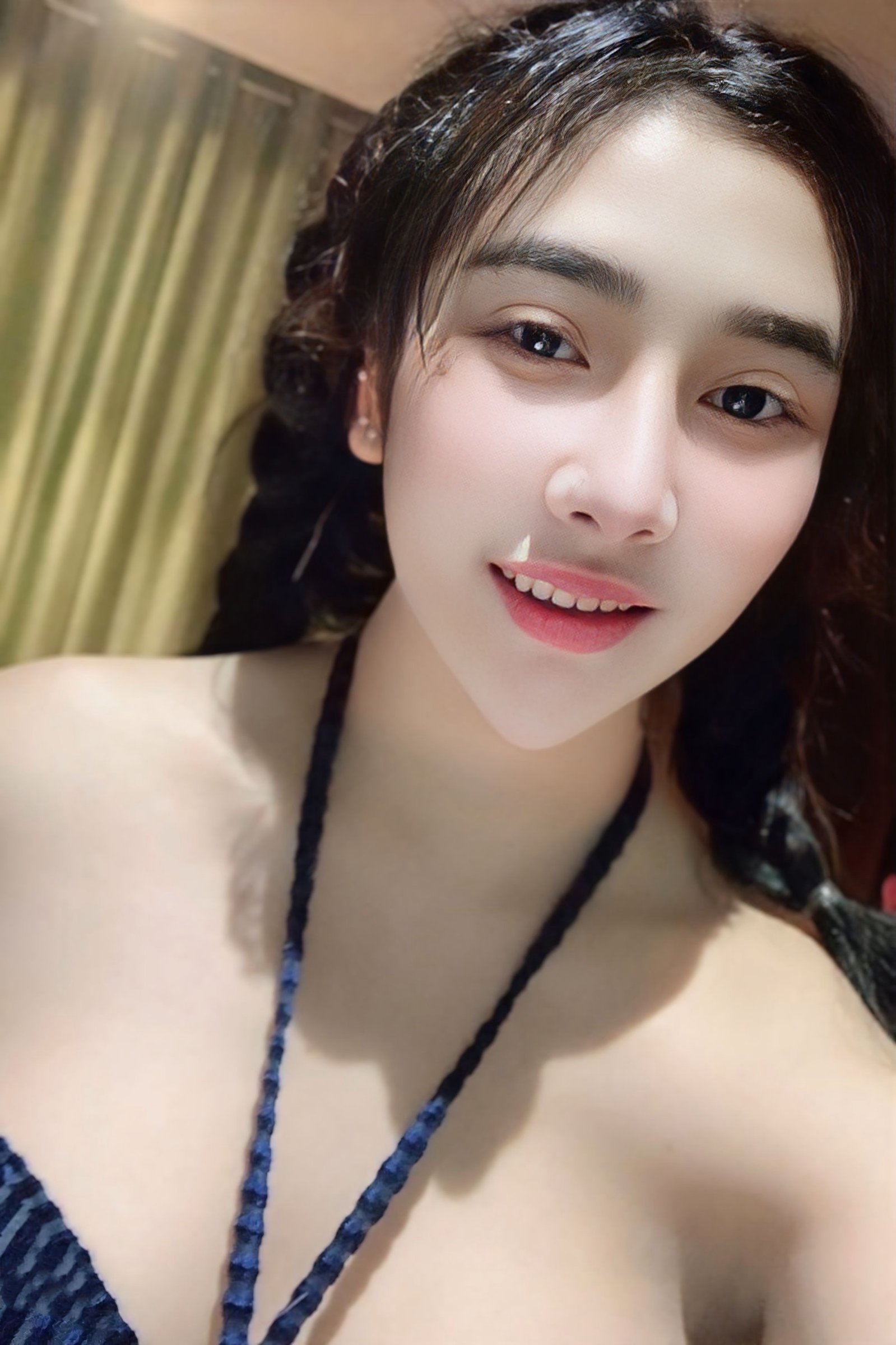 รูปที่ 3 จาก 3 ของ Mona จากจตุจักร, กรุงเทพมหานคร