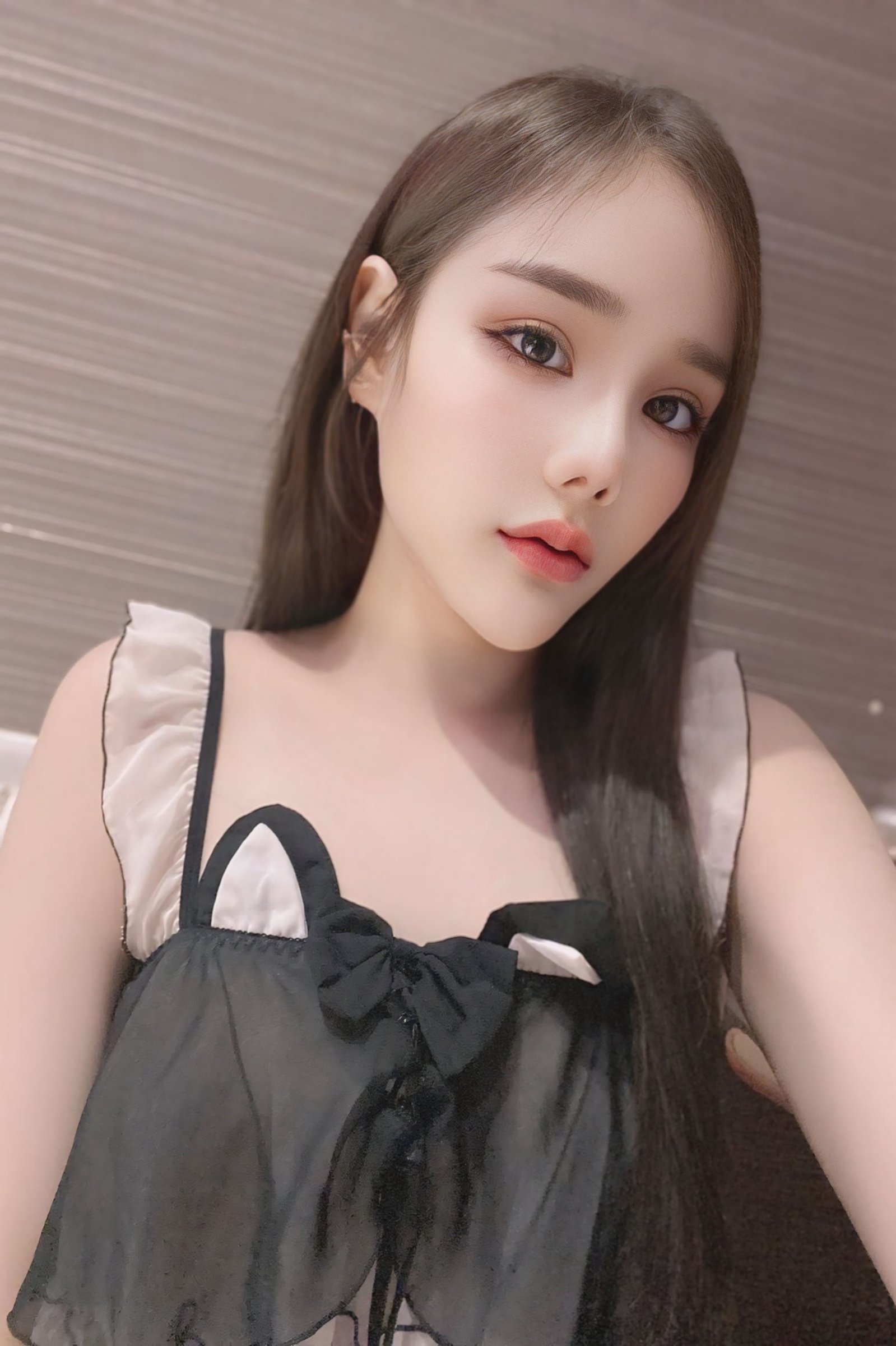 รูปที่ 2 จาก 3 ของ Donna จากคลองเตย, กรุงเทพมหานคร