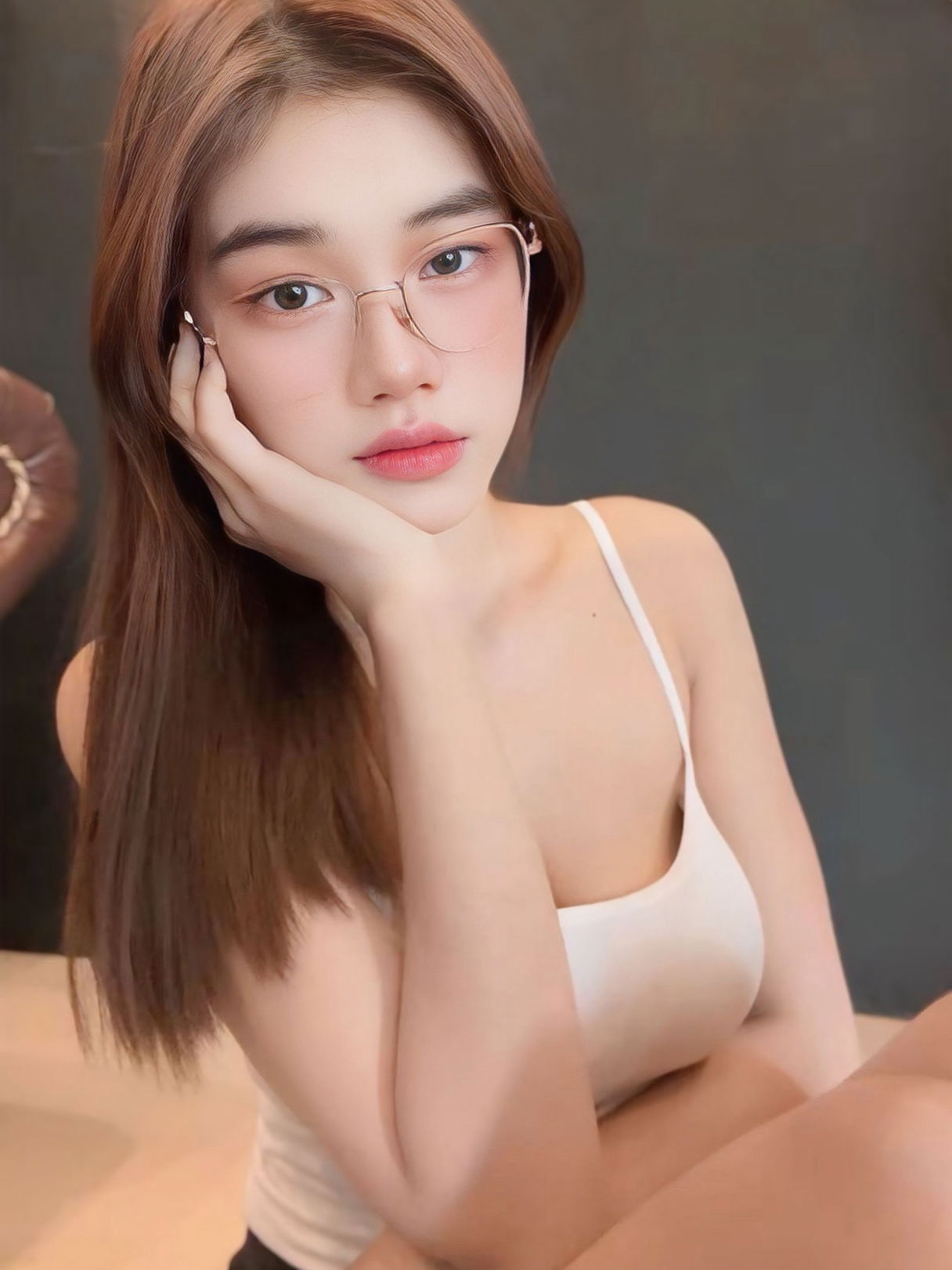 รูปที่ 1 จาก 4 ของ Niniu จากคลองเตย, กรุงเทพมหานคร