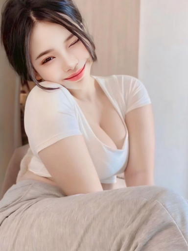 รูปโปรไฟล์ของ Khanom จากห้วยขวาง, กรุงเทพมหานคร - ยืนยันแล้ว