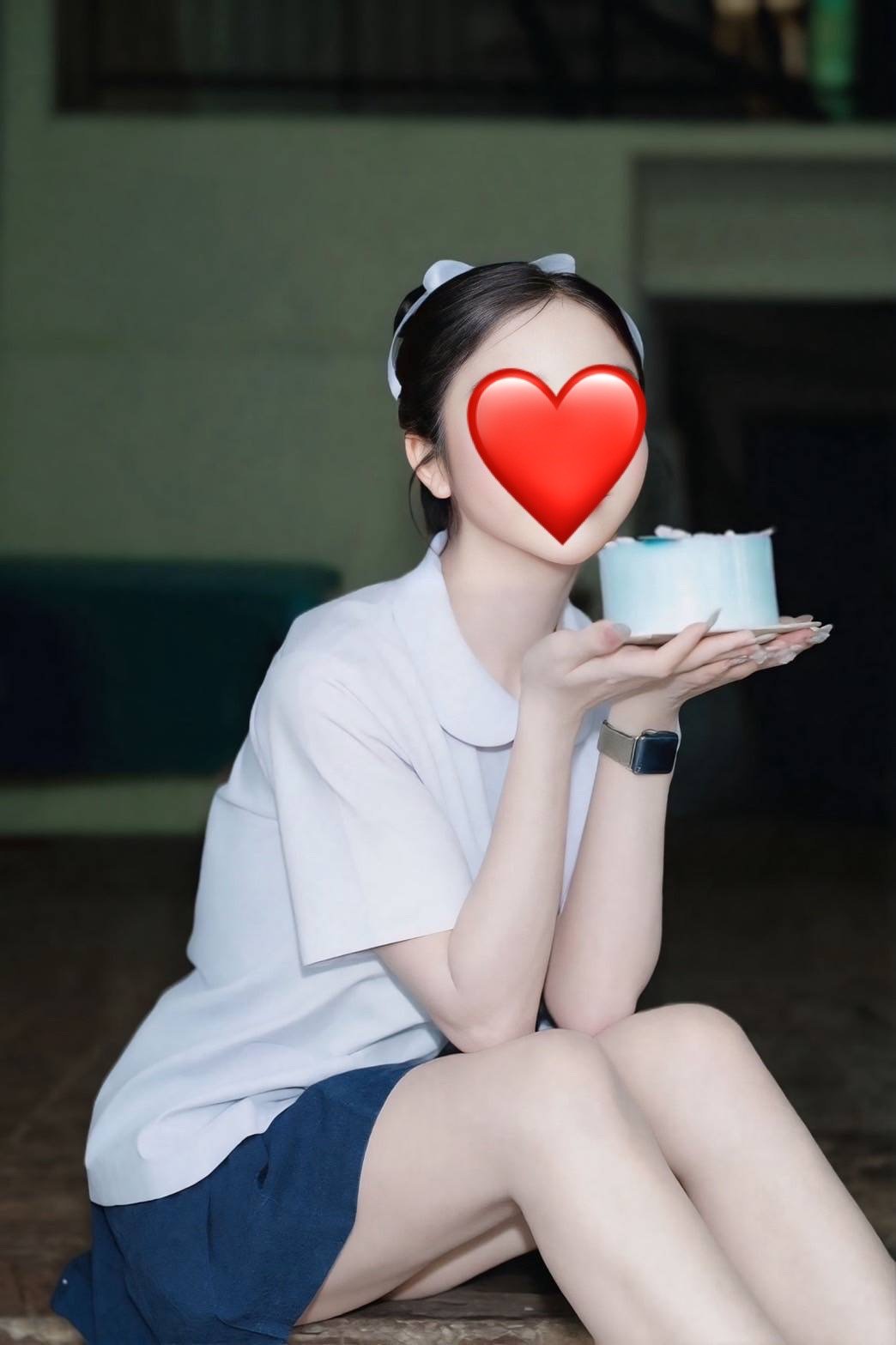 รูปโปรไฟล์ของ Lookmee จากคลองเตย, กรุงเทพมหานคร - ยืนยันแล้ว