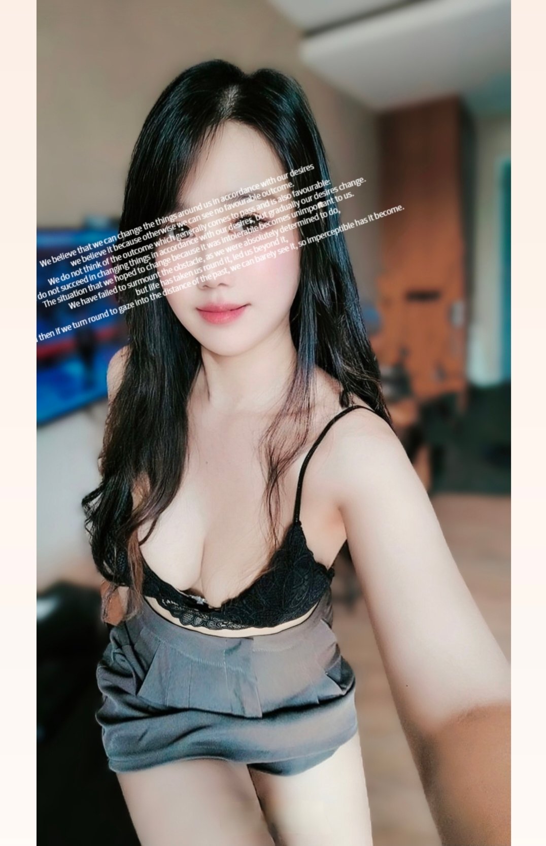 Photo 4 of 4 of บูมบูม from Bang Na, Bangkok