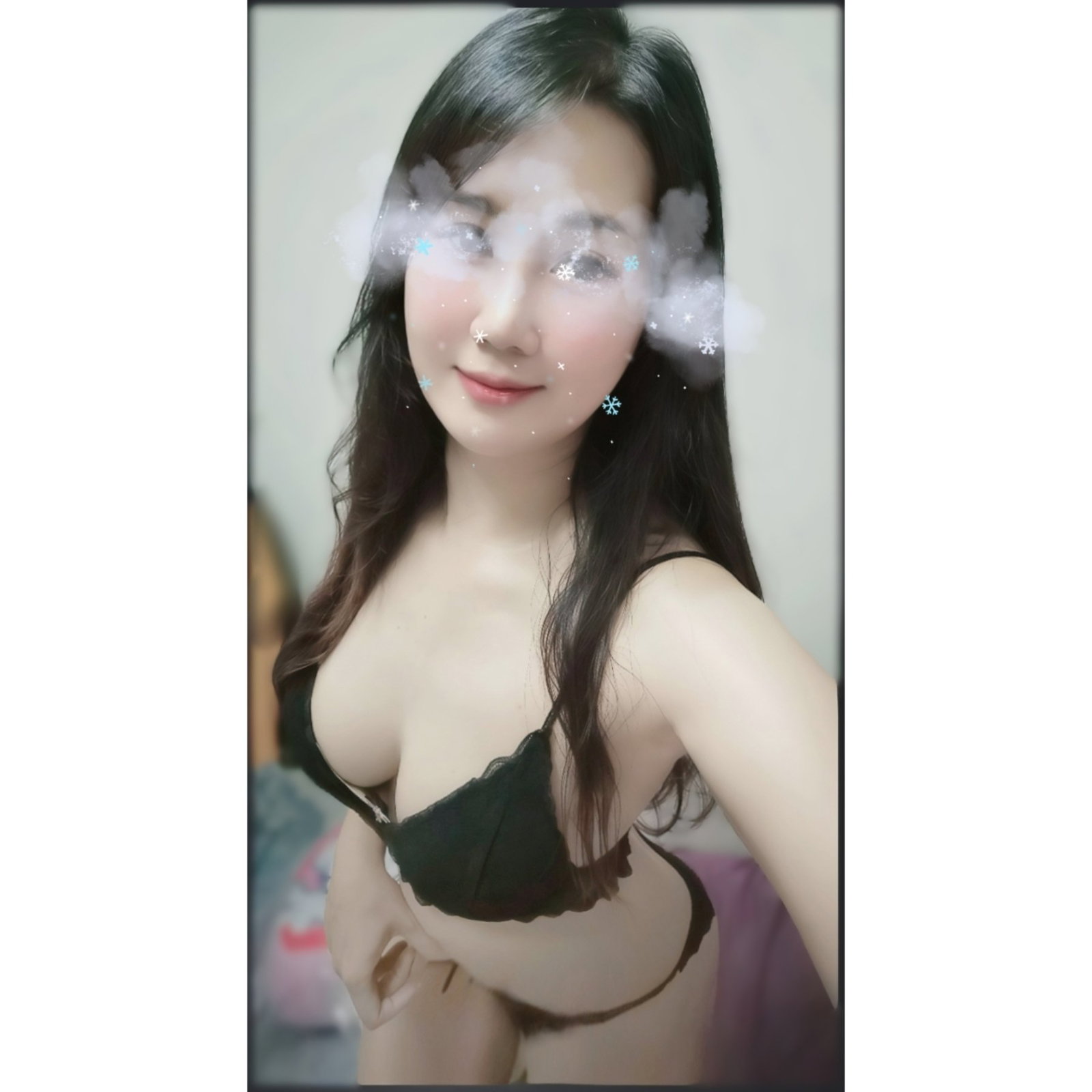 Photo 3 of 4 of บูมบูม from Bang Na, Bangkok