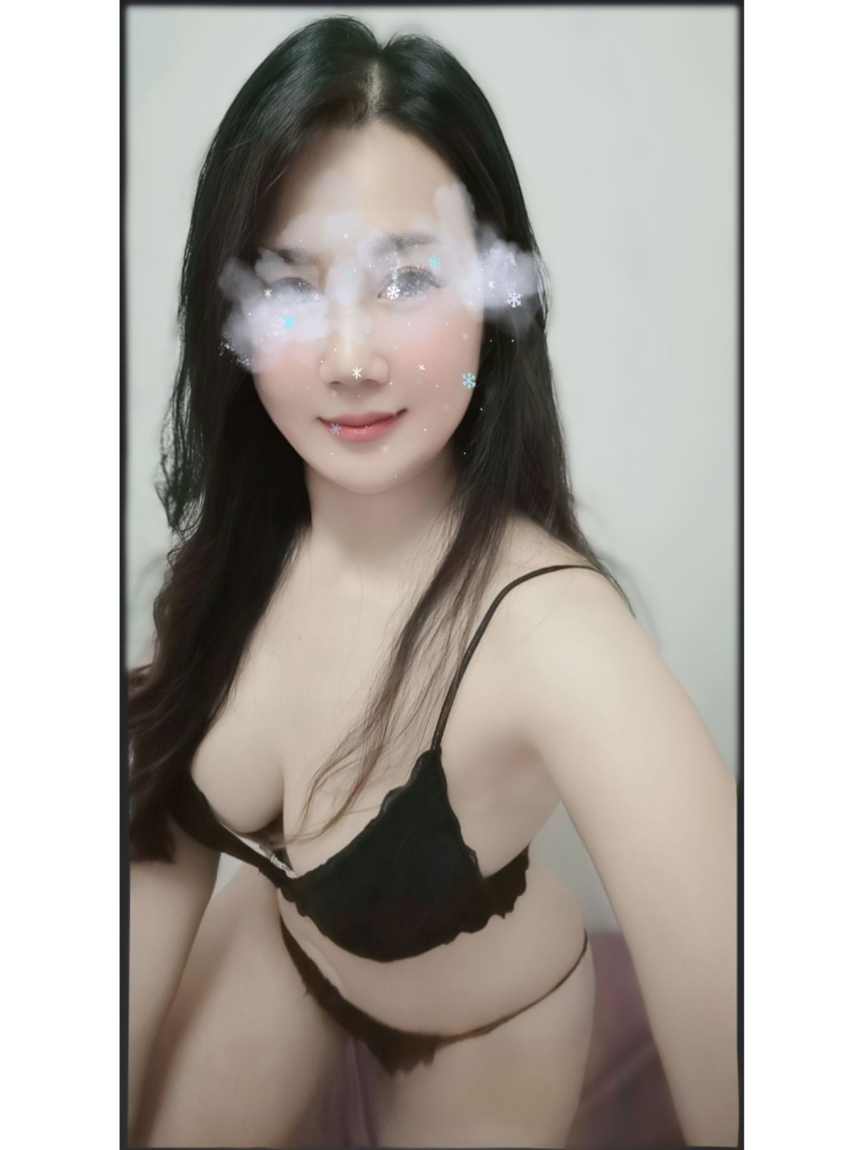 Photo 1 of 4 of บูมบูม from Bang Na, Bangkok
