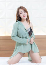 รูปโปรไฟล์ของ โซจู soju