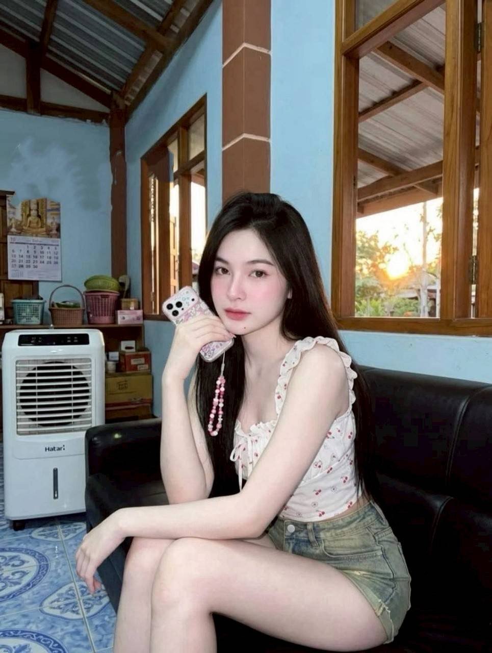 รูปที่ 2 จาก 4 ของ ดิสนี่ จากห้วยขวาง, กรุงเทพมหานคร