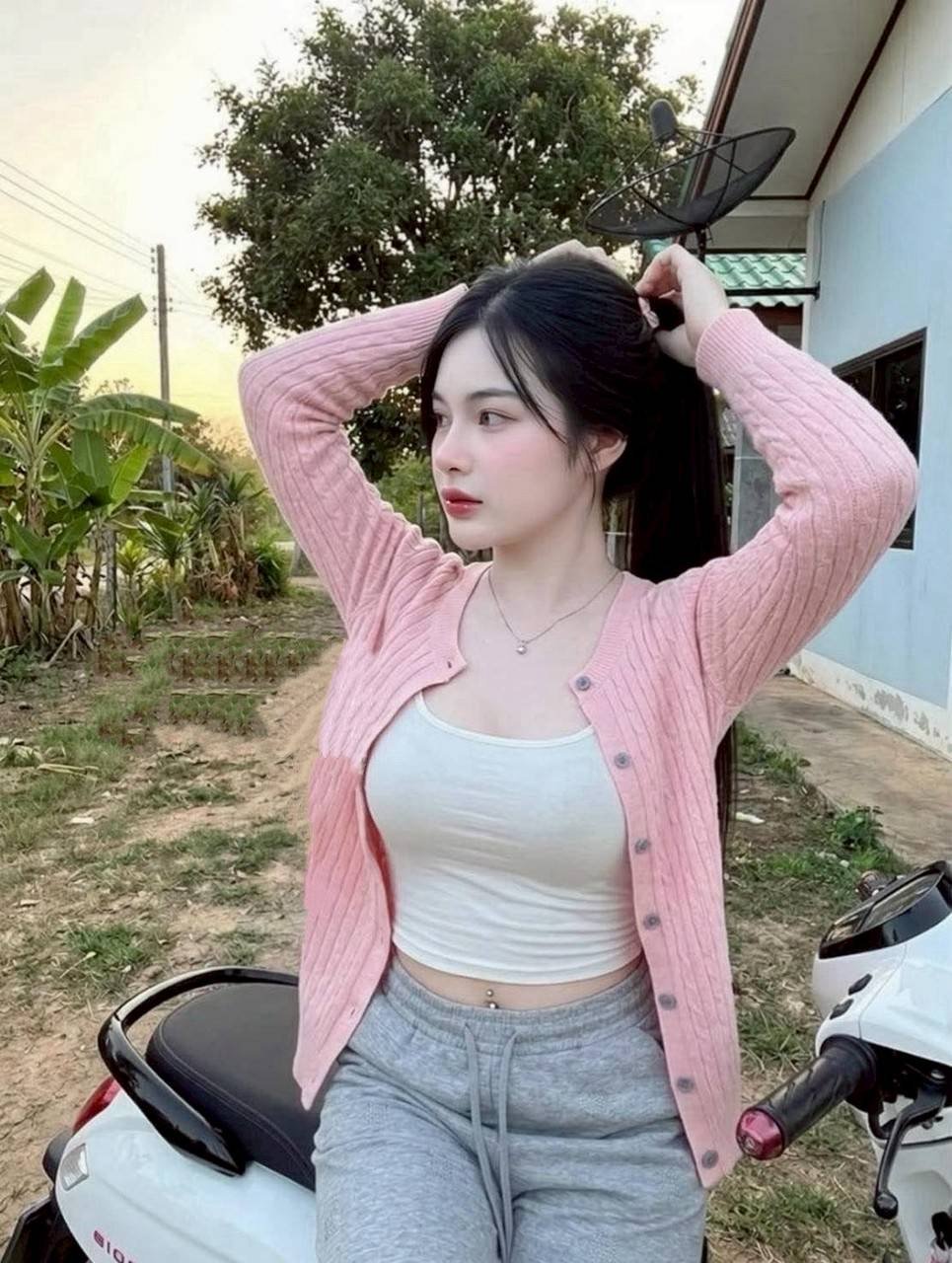รูปที่ 4 จาก 4 ของ ดิสนี่ จากห้วยขวาง, กรุงเทพมหานคร