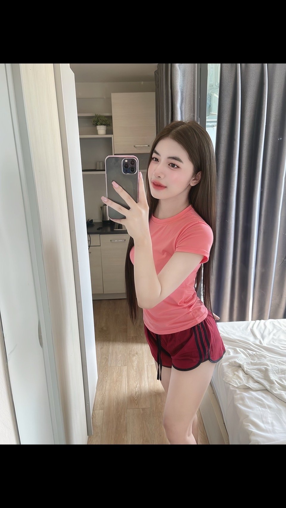 Profile photo of มายมาย from Mueang Chonburi, Chonburi