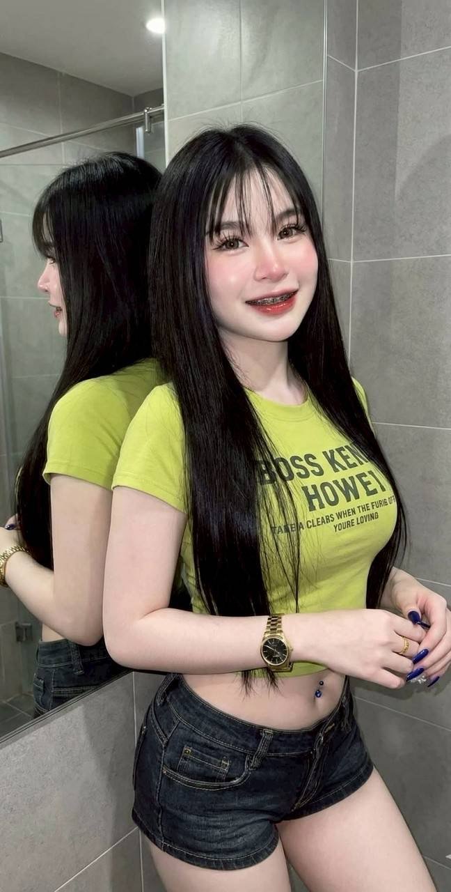 รูปที่ 4 จาก 4 ของ ณิชา จากธนบุรี, กรุงเทพมหานคร