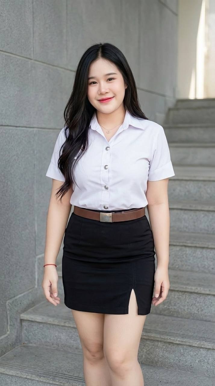 รูปโปรไฟล์ของ จีจี้ จากบางแค, กรุงเทพมหานคร