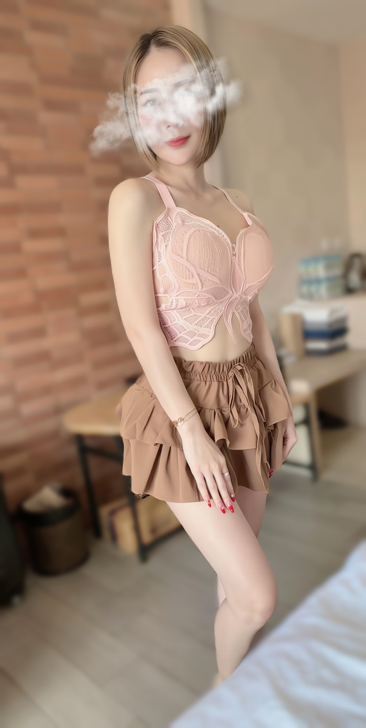 รูปที่ 2 จาก 4 ของ มีตังค์ จากปากเกร็ด, นนทบุรี