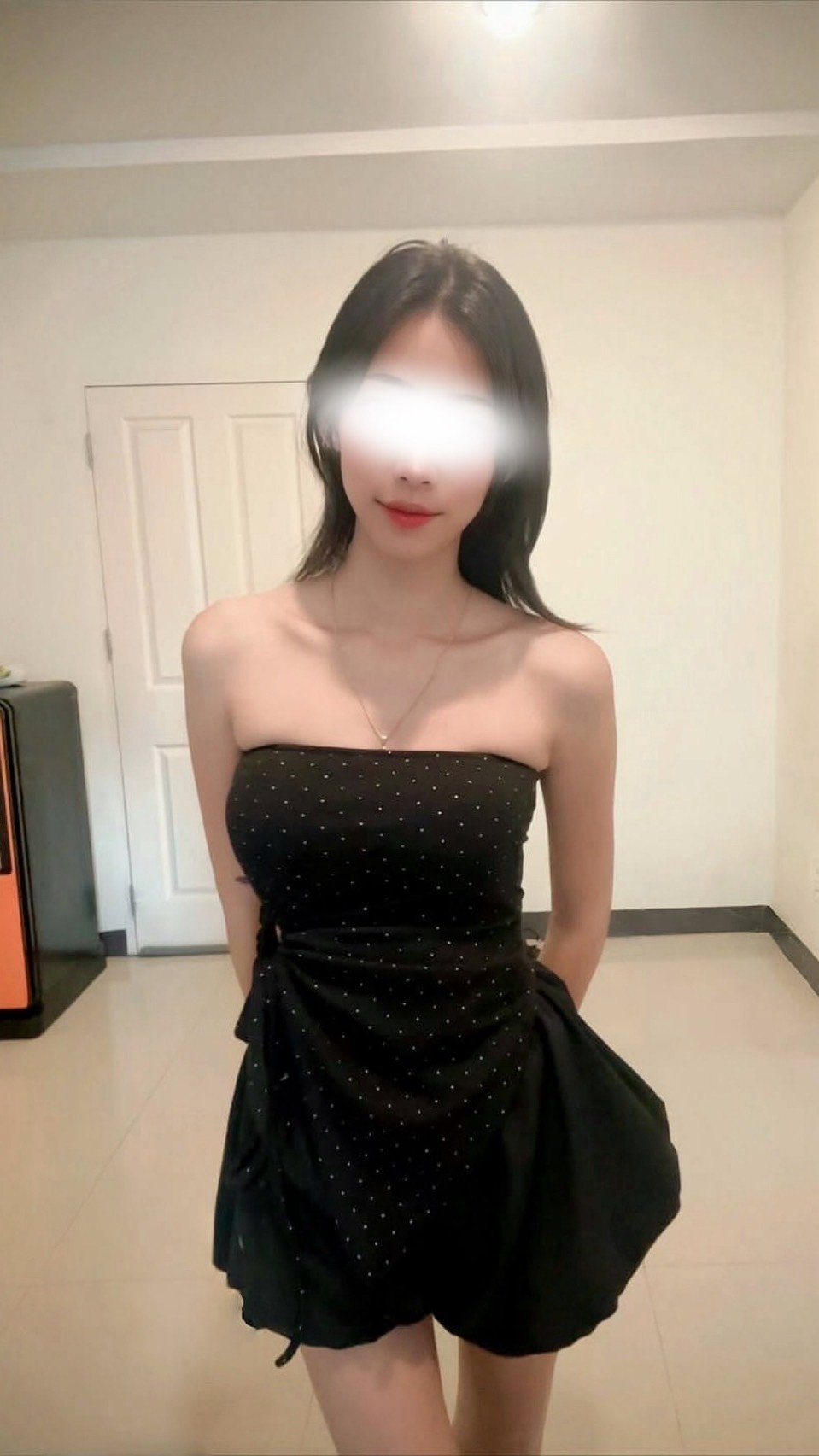 รูปโปรไฟล์ของ Ploysai พลอยใส จากห้วยขวาง, กรุงเทพมหานคร