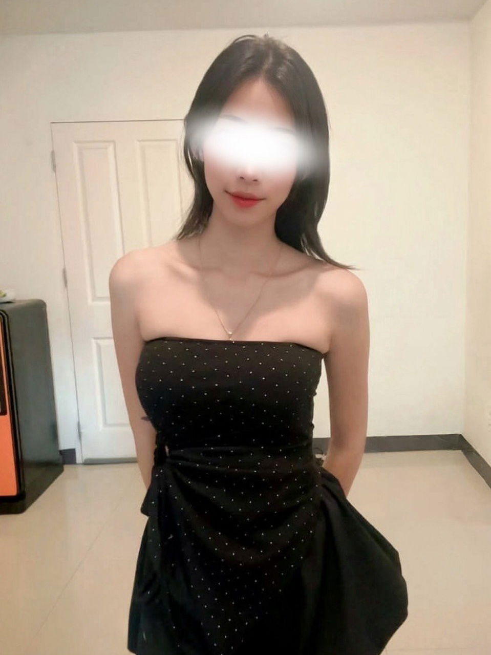 รูปที่ 1 จาก 3 ของ Ploysai พลอยใส จากห้วยขวาง, กรุงเทพมหานคร