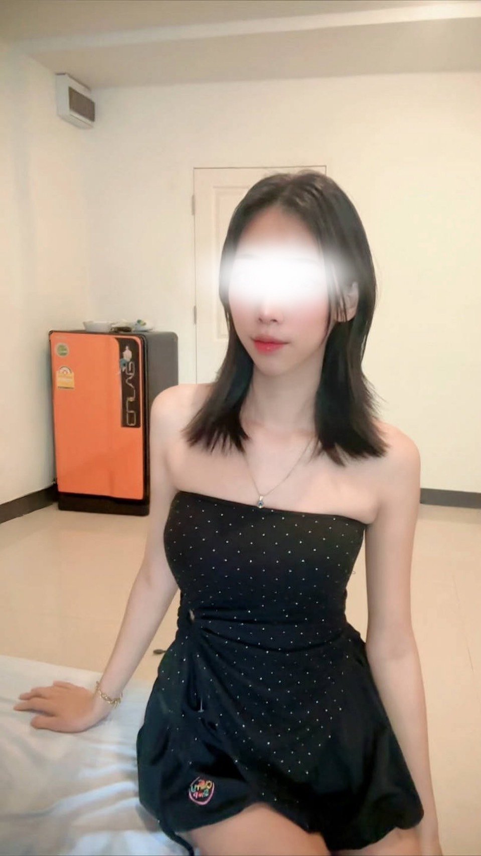 รูปที่ 3 จาก 3 ของ Ploysai พลอยใส จากห้วยขวาง, กรุงเทพมหานคร