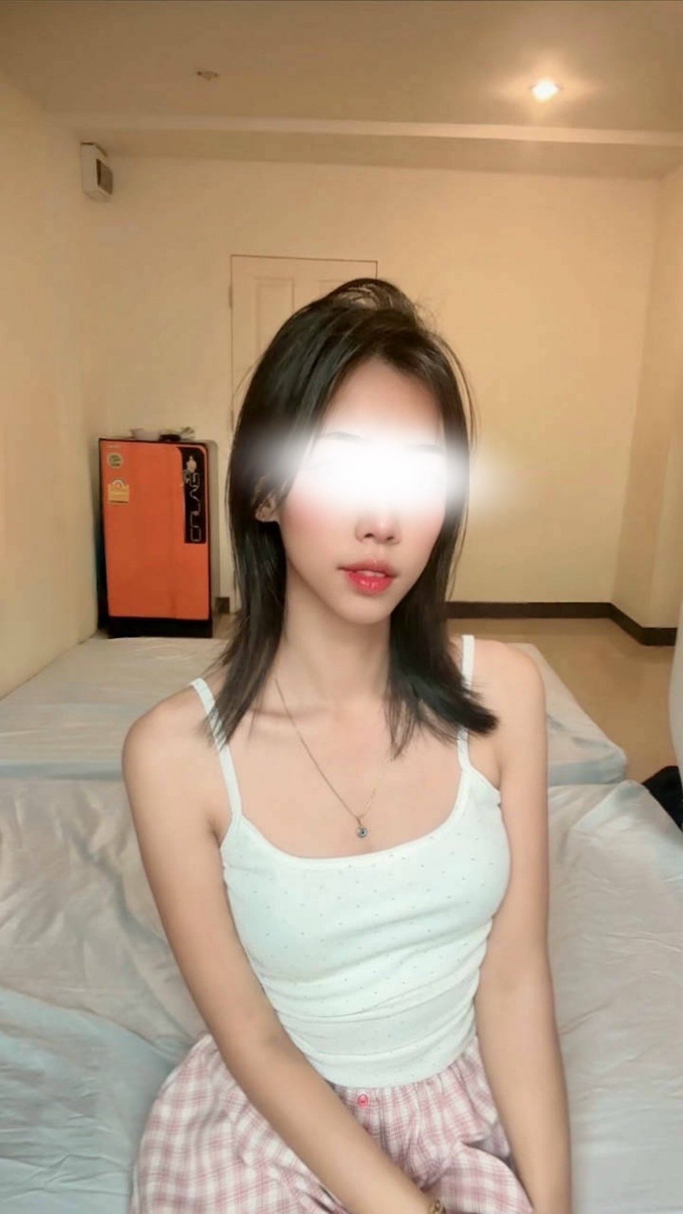 รูปที่ 2 จาก 3 ของ Ploysai พลอยใส จากห้วยขวาง, กรุงเทพมหานคร