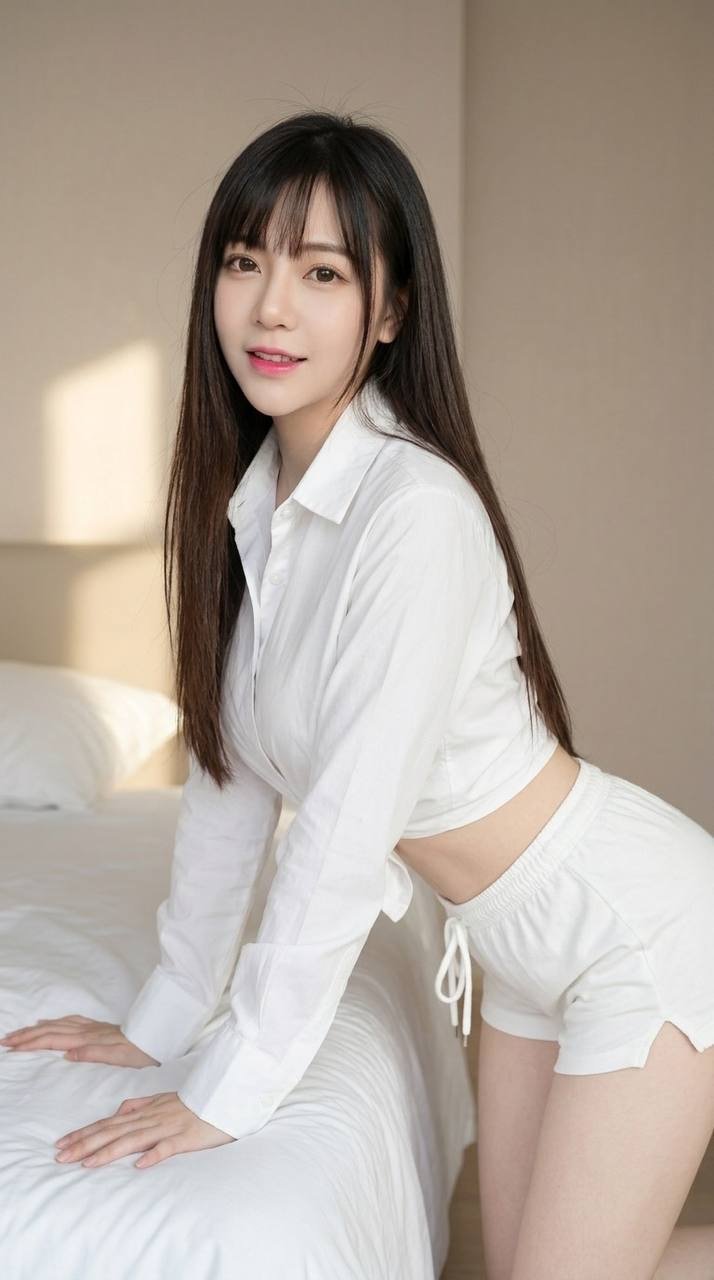รูปที่ 2 จาก 6 ของ กระต่าย จากบางแค, กรุงเทพมหานคร