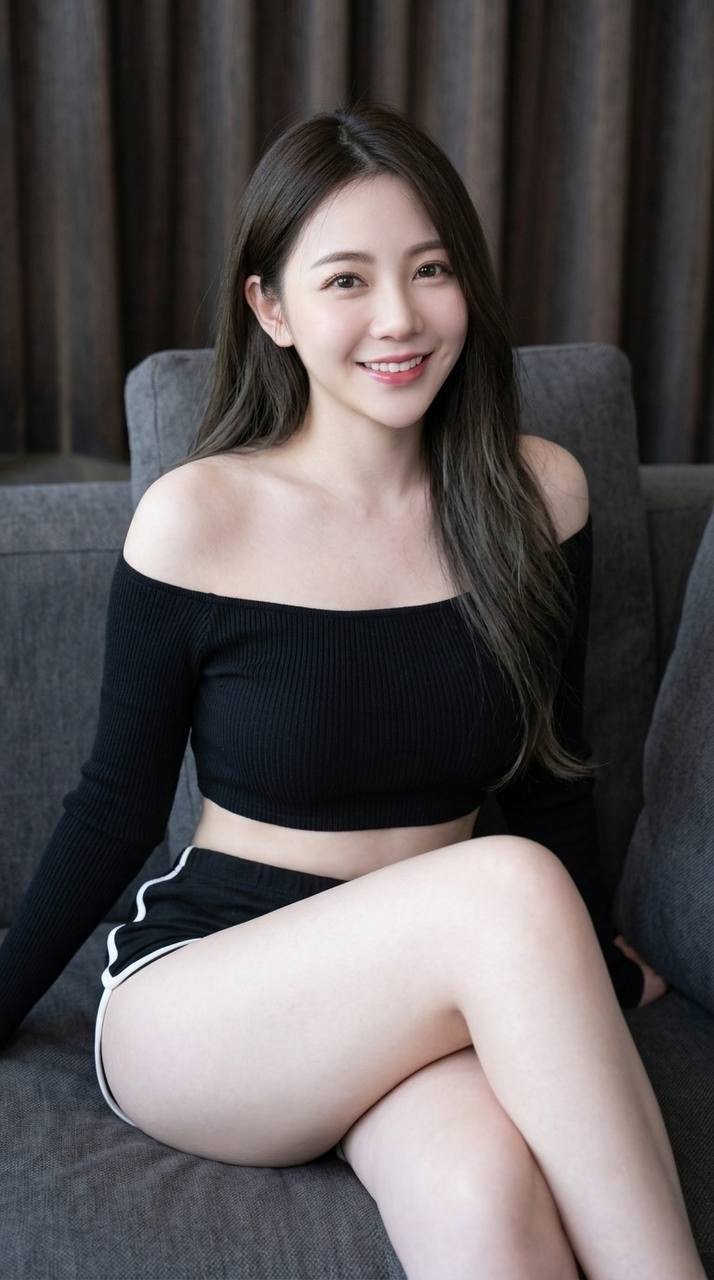 รูปที่ 3 จาก 6 ของ กระต่าย จากบางแค, กรุงเทพมหานคร