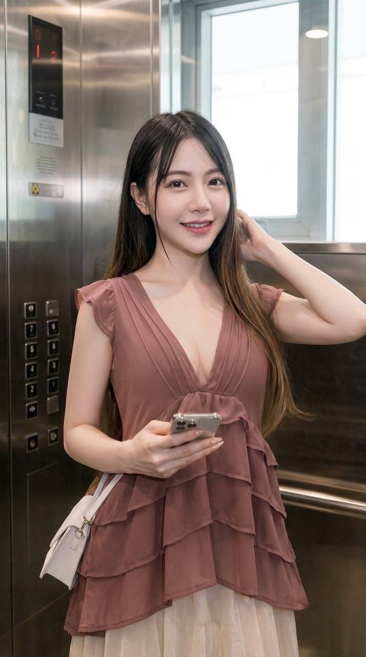 รูปที่ 4 จาก 6 ของ กระต่าย จากบางแค, กรุงเทพมหานคร