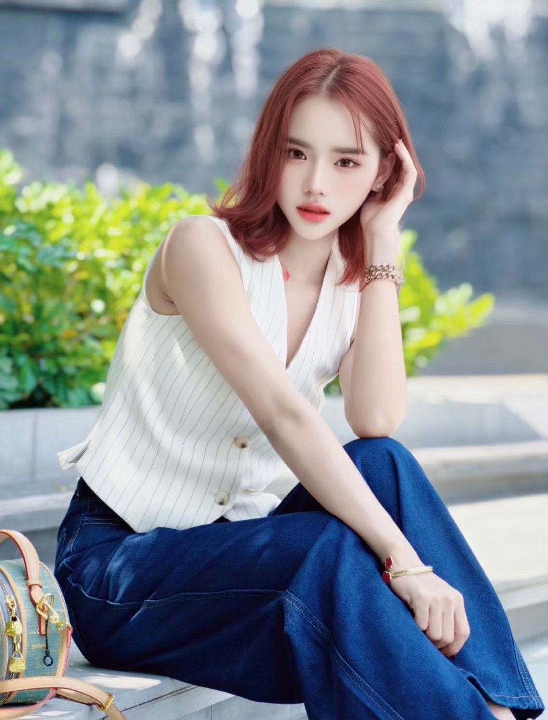 รูปที่ 3 จาก 4 ของ มาโย จากธนบุรี, กรุงเทพมหานคร
