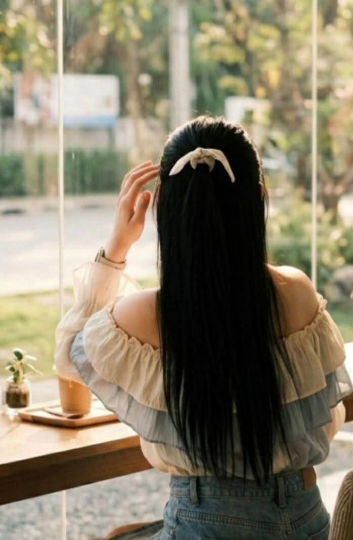 รูปโปรไฟล์ของ ไข่มุข จากลำลูกกา, ปทุมธานี - ยืนยันแล้ว